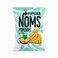 Noms Pop Chips Chimichurri 38g