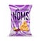 Noms Pop Chips Roasted Cumin 38g