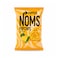 Noms Pop Chips Cheese &amp; Dill 38g