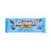 Mr Beast Feastables Chocolate Almond 60g