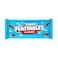 Mr Beast feastables milk crunch chocolate 60g