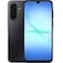 Samsung Galaxy A17 8GB RAM 256GB ROM 5G Black