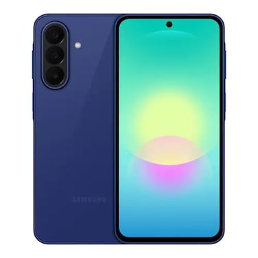Samsung Galaxy A27 8GB RAM 256GB ROM 5G Blue