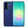 Samsung Galaxy A27 8GB RAM 256GB ROM 5G Blue