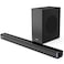 Faster Theater Pro Soundbar T-3000