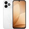 Oppo Mobile A6C 4GB RAM 128GB ROM White