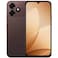 Oppo Mobile A6C 4GB RAM 128GB ROM Brown