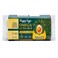 Happy Eggs Omega 3 12Pcs