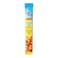 Lipton Peach Ice Tea Sachet 11g