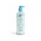 De'lesh Body Factor Shower Gel Aqua Magic 250ml