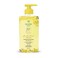 De'Lesh Body Factor Perfumed Liquid Soap Sandal Fresh 250ml
