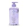 De'Lesh Body Factor Perfumed Liquid Soap Royal Lilac 250ml