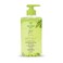 De'Lesh Body Factor Perfumed Liquid Soap Nature Rush 250ml