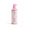 De'lesh Body Factor Shower Gel Misty Pink 250ml