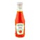 Heinz Tomato Ketchup Bottle 295g