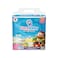 Care Baby Diapers Mega Large 64Pcs