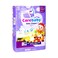 Care Baby Diapers Mega XXL 60Pcs