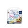 Care Baby Diapers Junior Pack 10Pcs