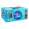 Rose Petal Multi Color Tissues Saver Pack