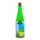 Mitchells Lemon Squash 800 ml