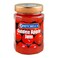 Mitchell's Golden Apple Jam 410g