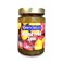 Mitchells Mixed Fruit Jam 450g