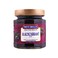 Mitchell&#39;s Black Currant Jam 300 gr