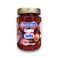 Mitchells Apple Jelly 450 gr