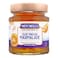 Mitchell's Olde English Marmalade 300g