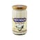 Mitchell's Garlic Paste 320 gr