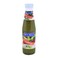 Mitchell&#39;s Green Chilli Sauce 280 gr