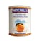 Mitchell's Golden Mist Marmalade 950 gr