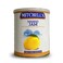Mitchell's Mango Jam 950 gr