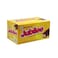 Mitchell's Jubilee Chocolate 13g (Pack Of 24)
