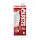 Olper's UHT Milk 1.5 lt