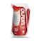 Olper&#39;s Full Cream Milk Pouch 250 ml
