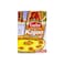Laziza International Kajoor Kheer Rice Pudding 155 gr