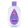 Johnson Morning Dew Baby Colonge 125ml