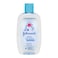 Johnson's Baby Cologne Heaven 125ml