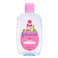 Johnson's Baby Slide Cologne 125ml
