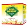 Soya Supreme No Cholesterol Cooking Oil 1 lt (Pack of 5)