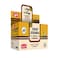 Qarshi Johar Joshanda Honey (Pack Of 30)