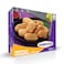 Sabroso Tempura Nuggets 500 gr