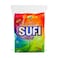 Sufi Soap Special Quality 1 kg