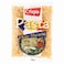 Crispo Pasta Elbow Macaroni 400g

