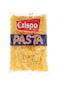 Crispo Pasta 400 gr
