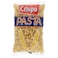 Crispo Pasta Curl Macaroni 400g
