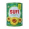 Sufi Sunflower Cooking Oil 5 Tin Ltr