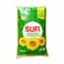 Sufi Sun Flower Cooking Oil Pouch 1 lt