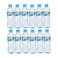 SUFI MINERAL WATER 500MLX12